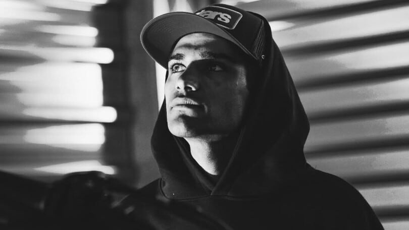 MotoGP, Martin dopo il nuovo infortunio: “Duro colpo sia a livello fisico sia mentale"