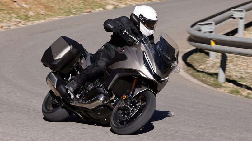 La Penisola Istriana | Giri e Gare