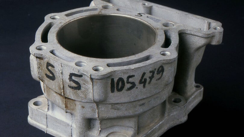 L'importanza dei gradienti | Officina