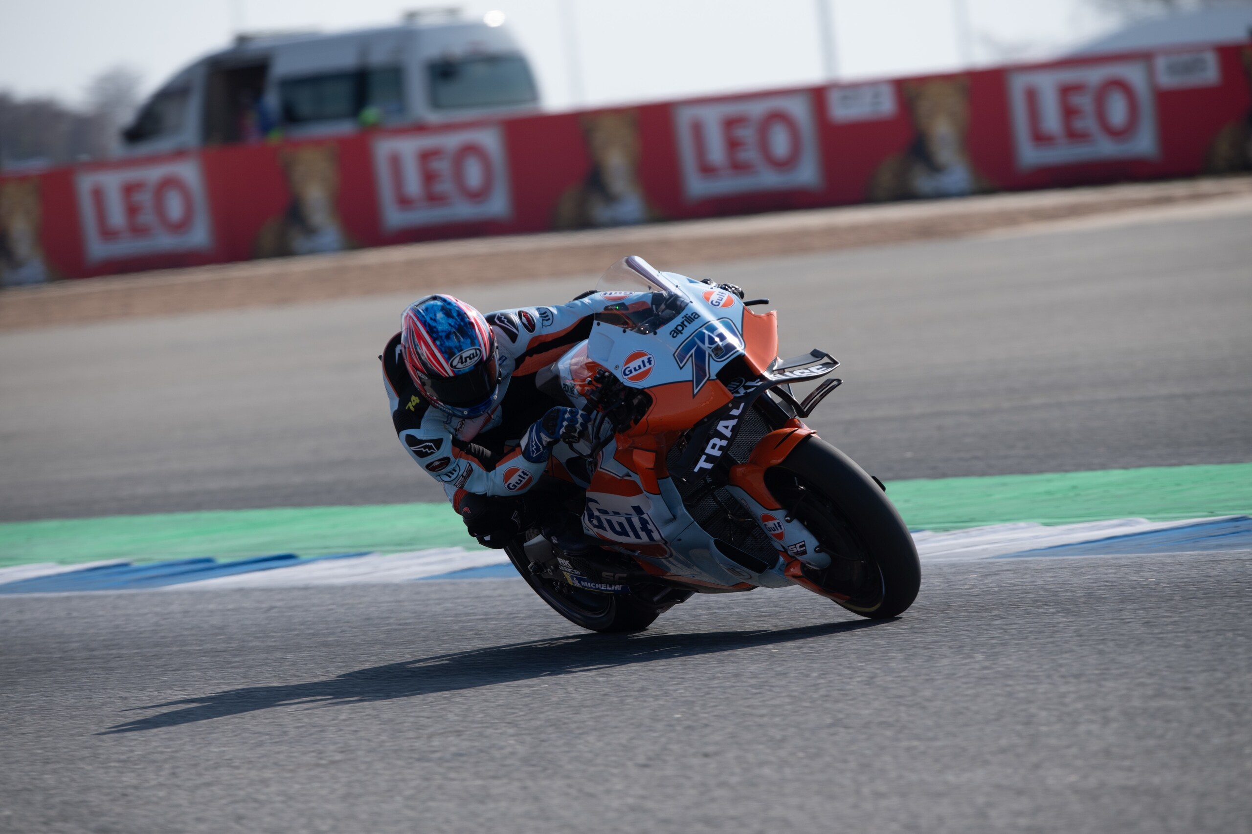 La classifica dei migliori debutti in MotoGP: Ogura insieme alle leggende