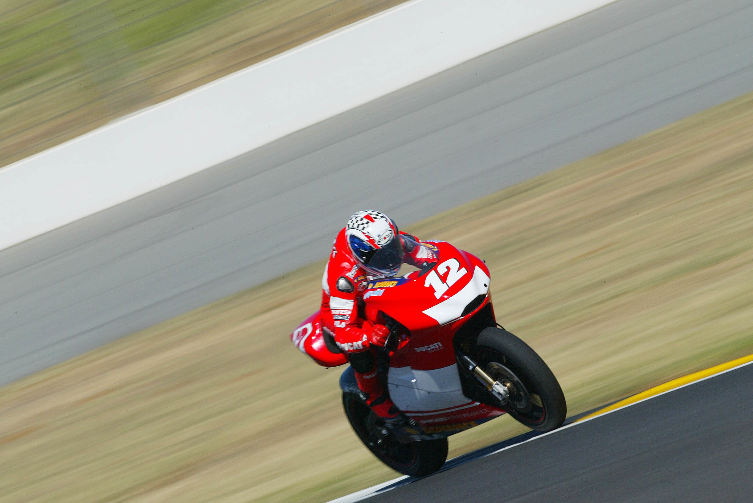 La classifica dei migliori debutti in MotoGP: Ogura insieme alle leggende