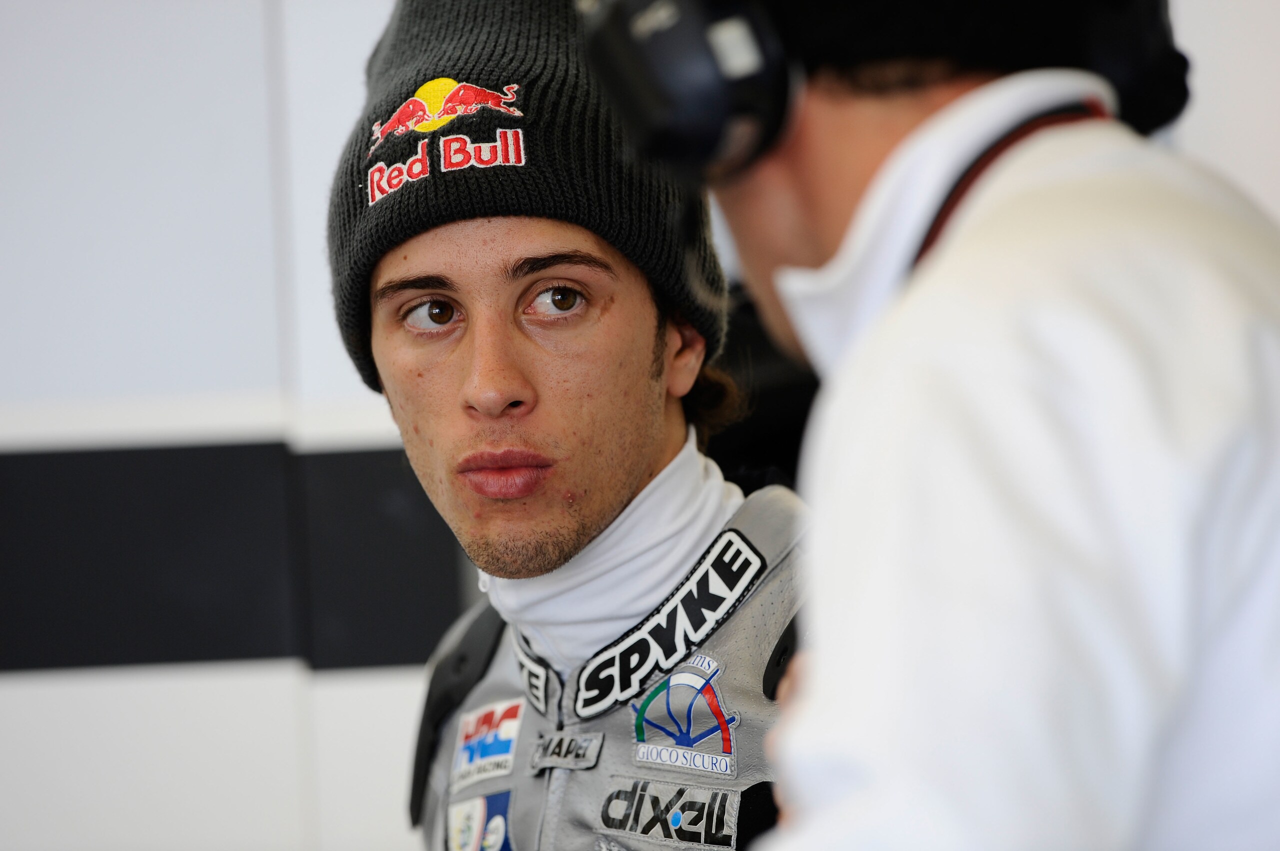 La classifica dei migliori debutti in MotoGP: Ogura insieme alle leggende