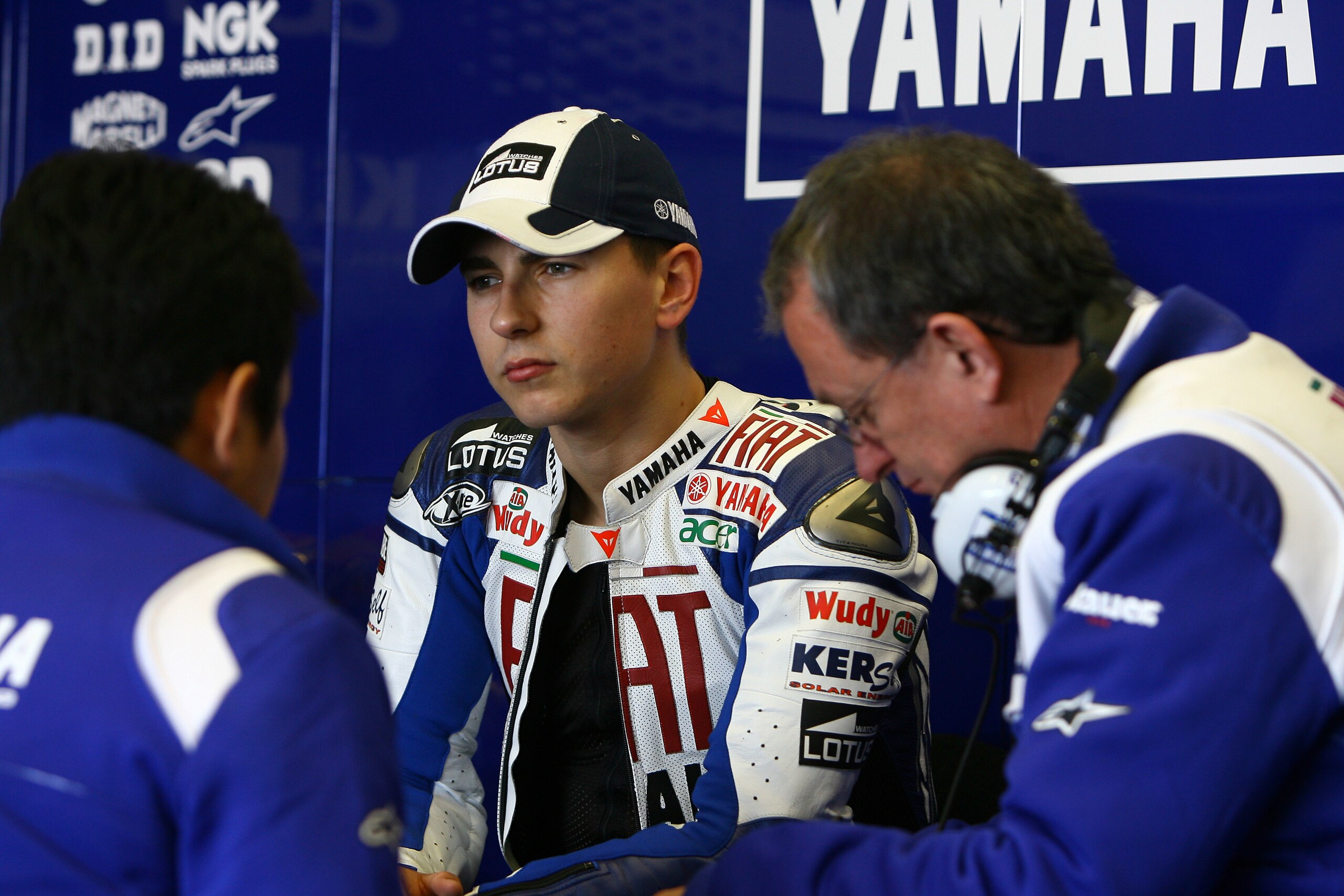 La classifica dei migliori debutti in MotoGP: Ogura insieme alle leggende