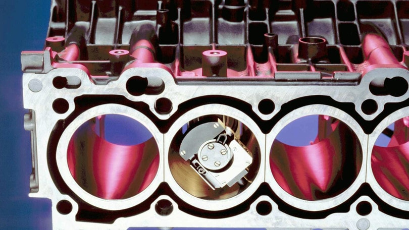 L'importanza delle tolleranze | Officina