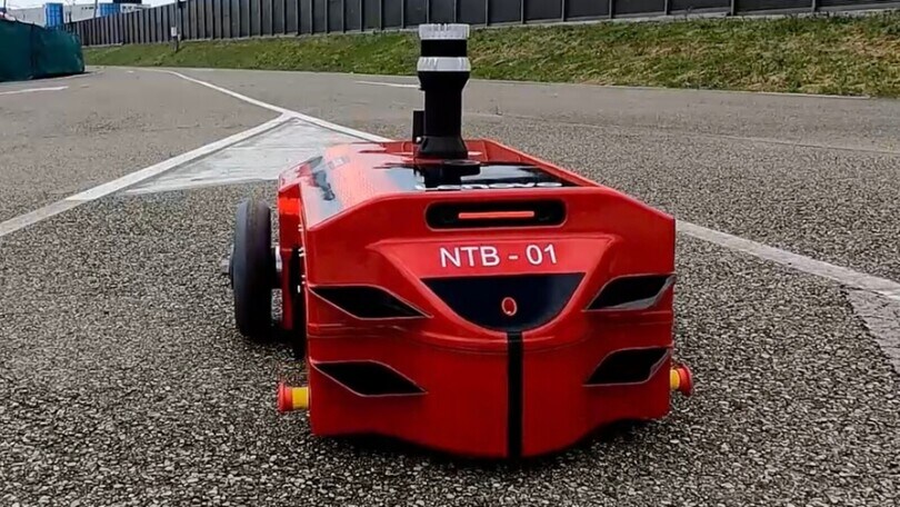 MotoGP: svelato il segreto dietro al successo di Ducati