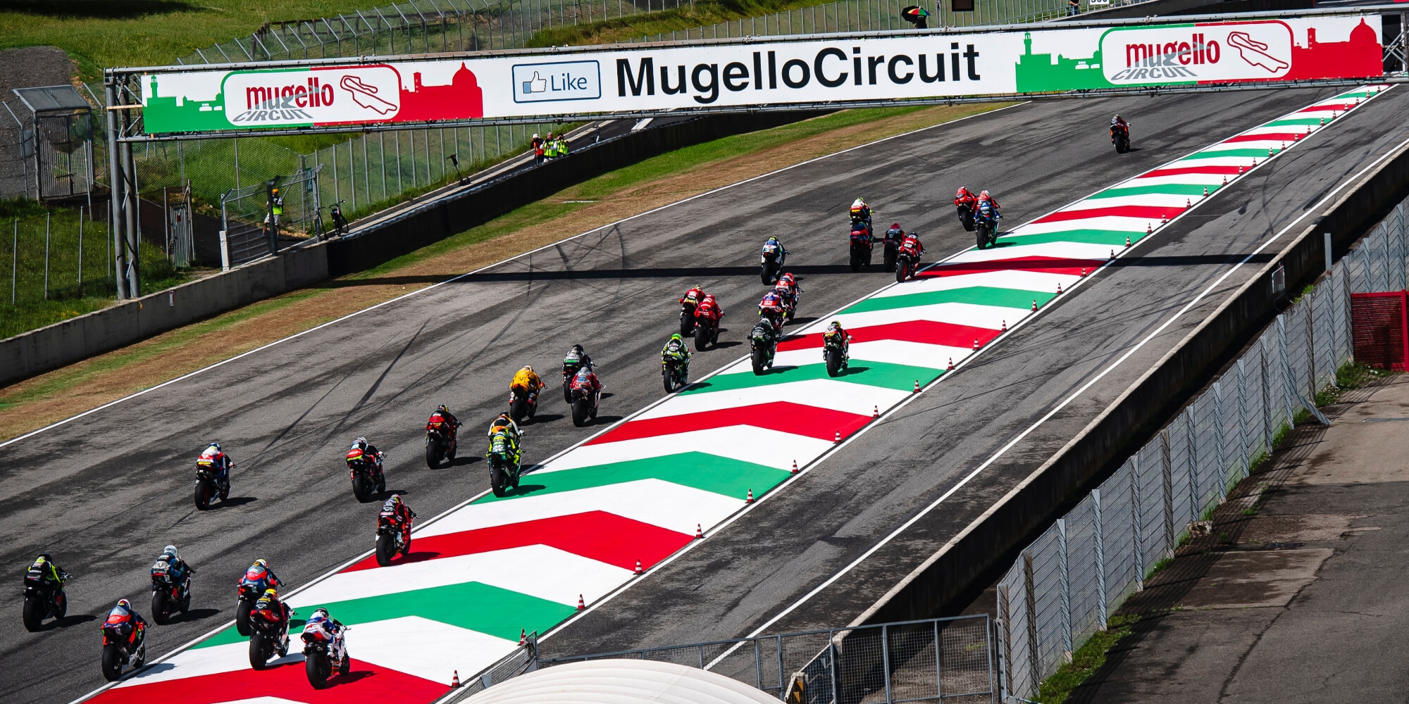CIV: le ultime novità di mercato tra SBK, Production Bike e Supersport