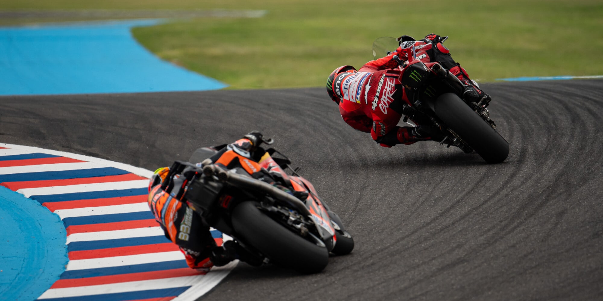 Sport oggi 16 marzo: orari e programma TV. Dove vedere MotoGP e MXGP
