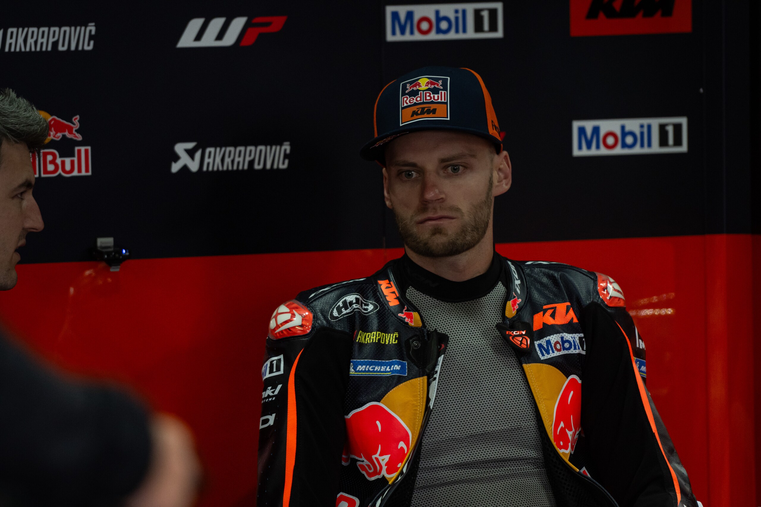 MotoGP, le foto più spettacolari del weekend in Argentina