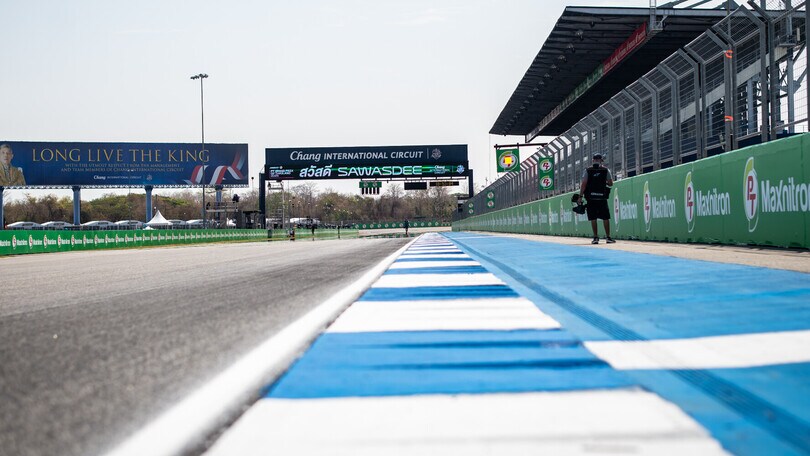 10 Idee Regalo Perfette per un Papà Motociclista