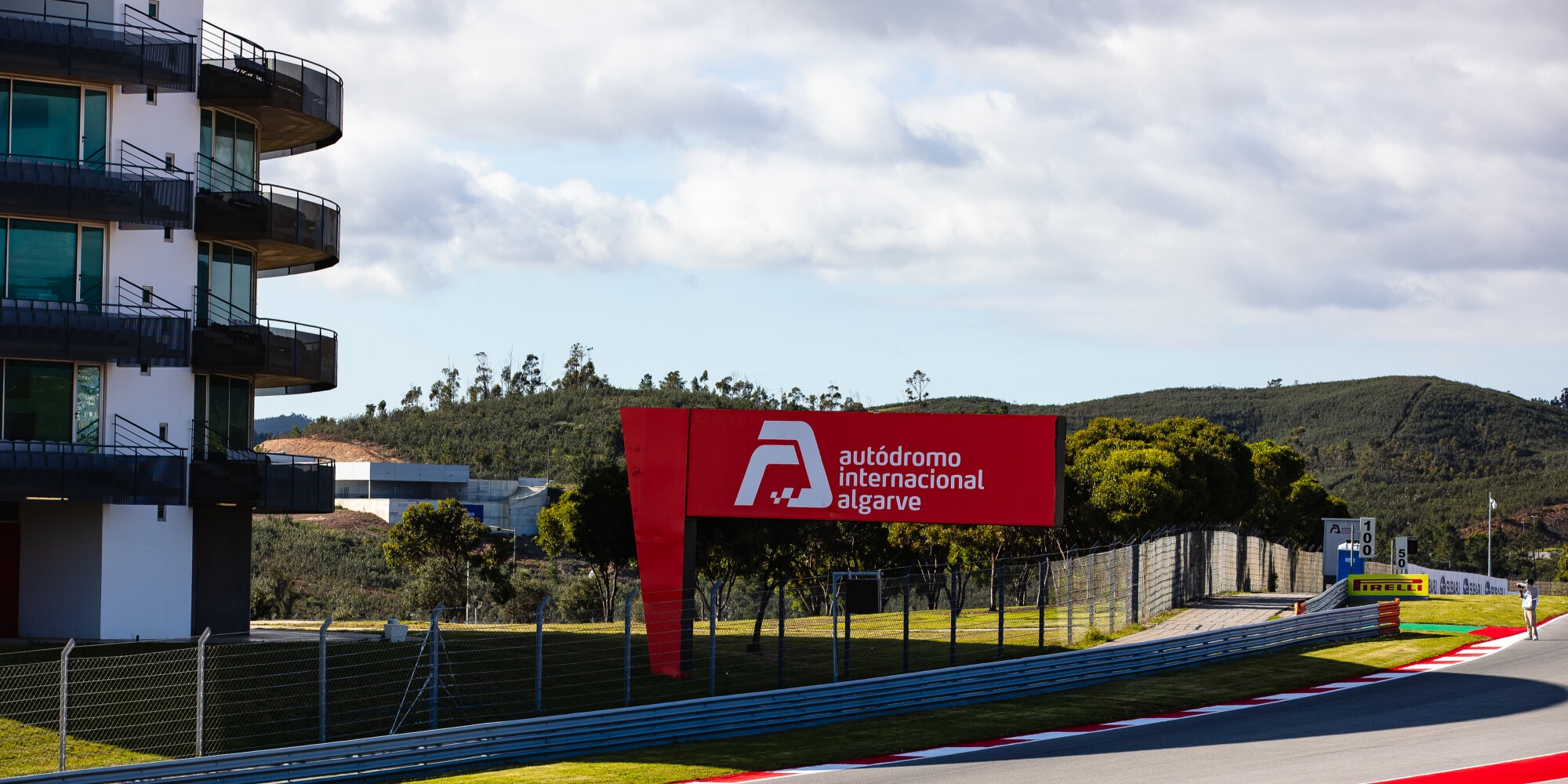 SBK LIVE: segui le FP1 a Portimao