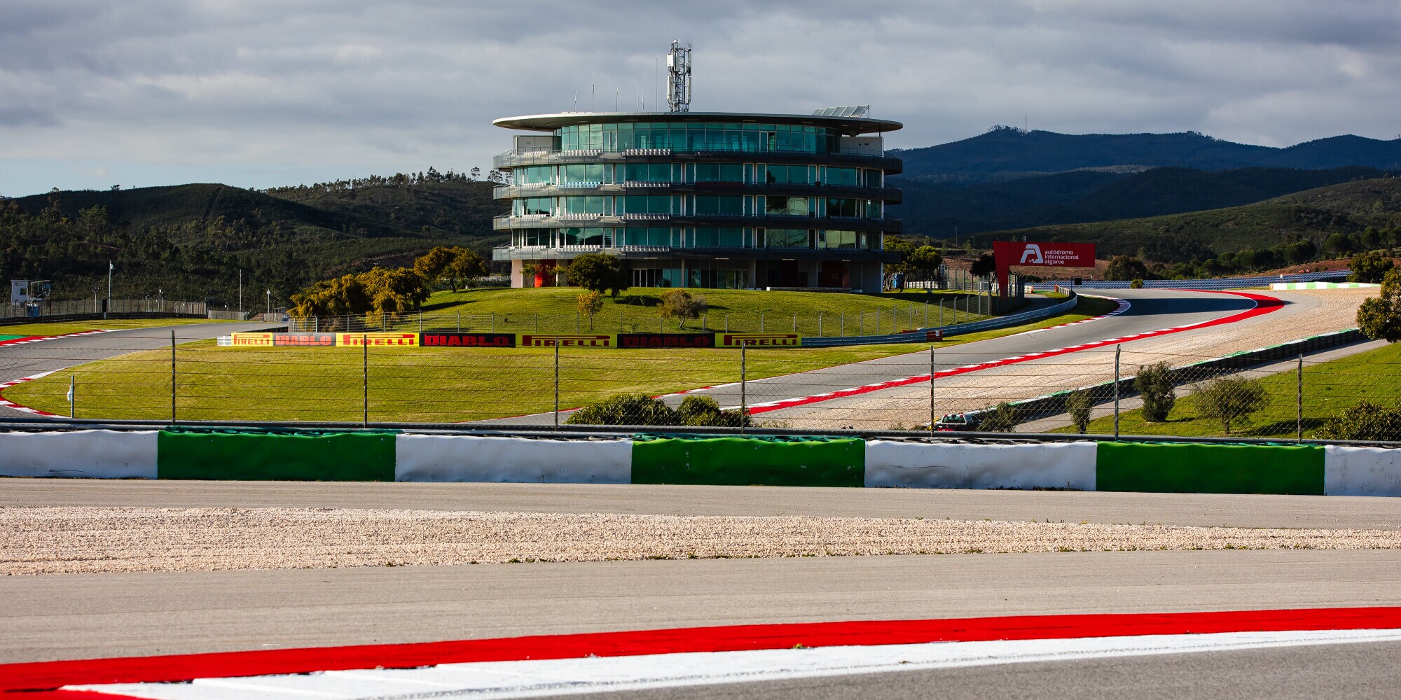 SBK LIVE: segui le FP2 a Portimao