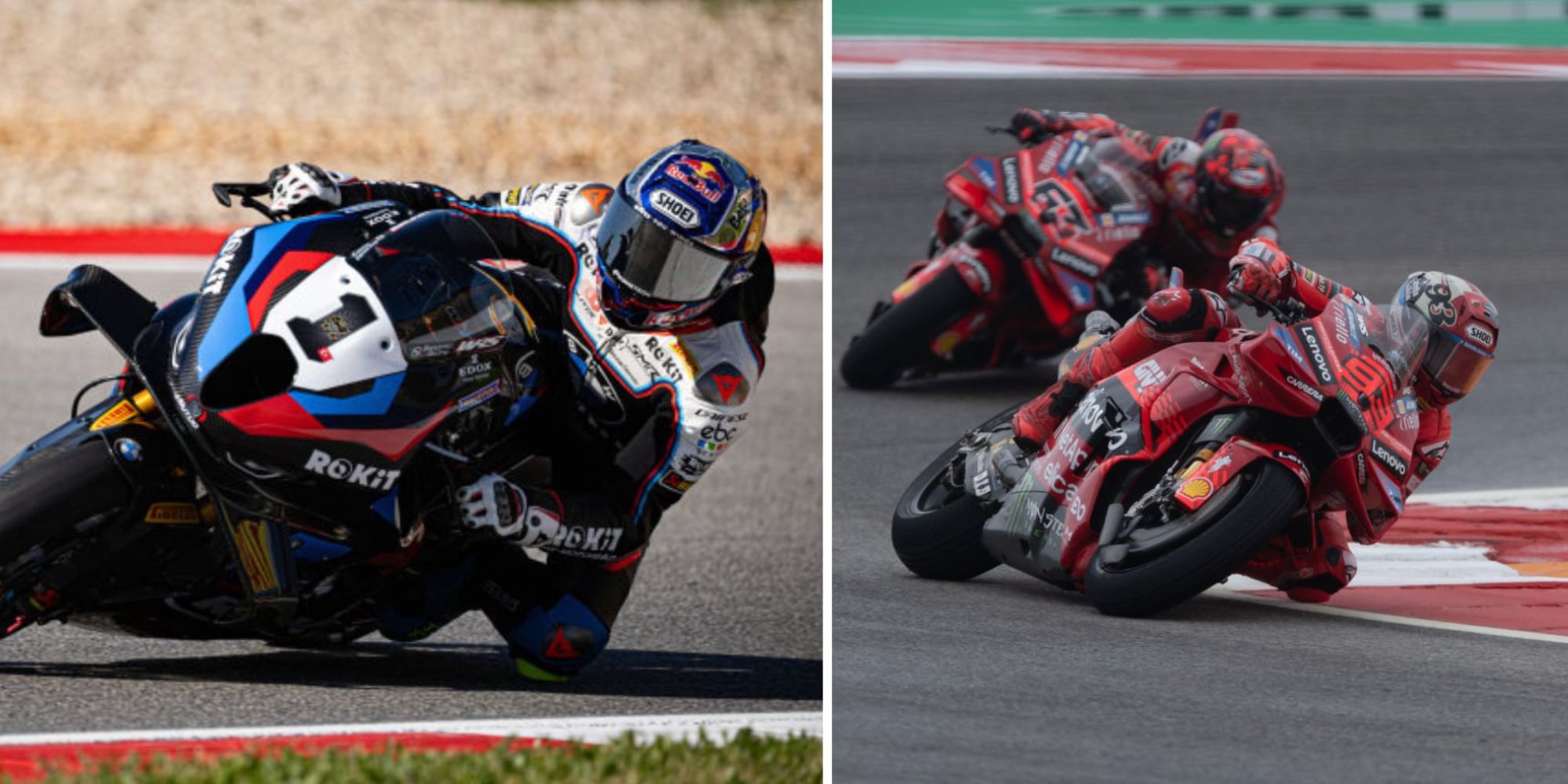 Sport in TV oggi 30 marzo: orari e programma completo con MotoGP, SBK e non solo
