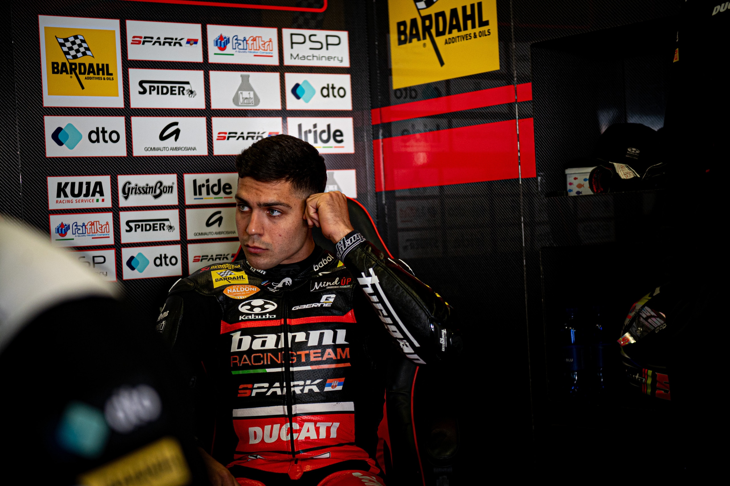 SBK, come cambia la classifica dopo il Round del Portogallo