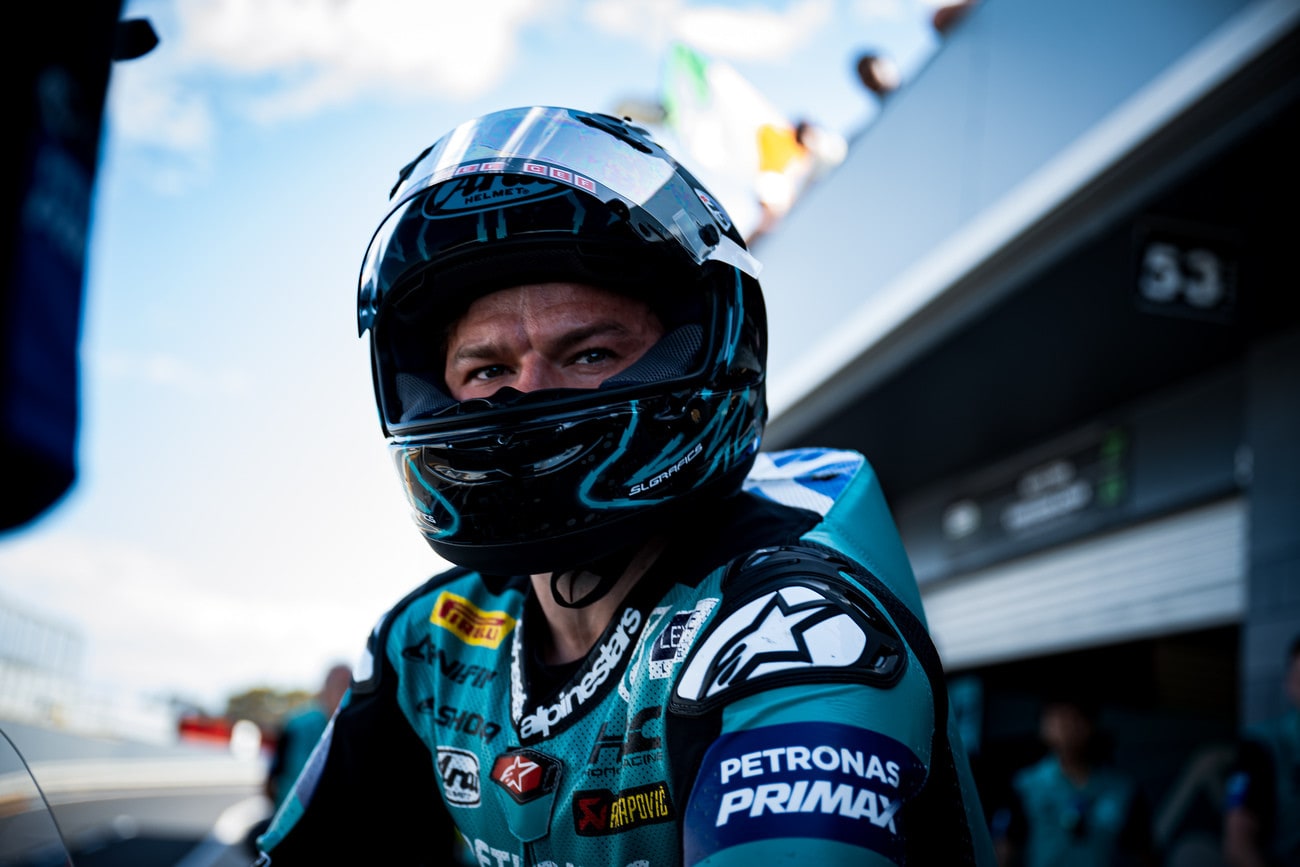 SBK, come cambia la classifica dopo il Round del Portogallo