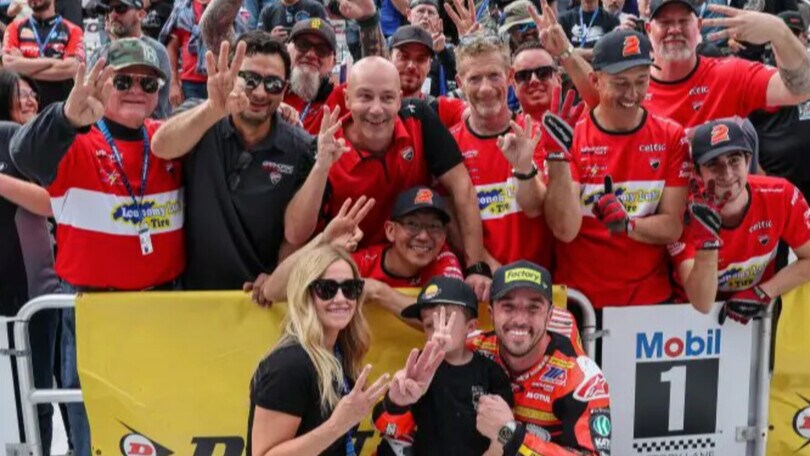 Herrin, lo specialista | Quella (S)Volta Che