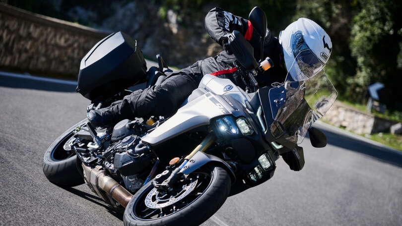 Le antiche arti del Molise | Giri e Gare