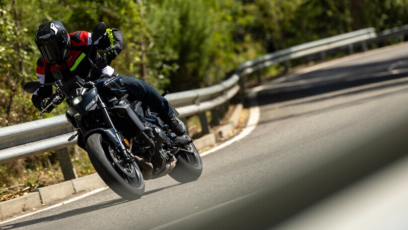 La Punta dello Stivale | Giri e Gare