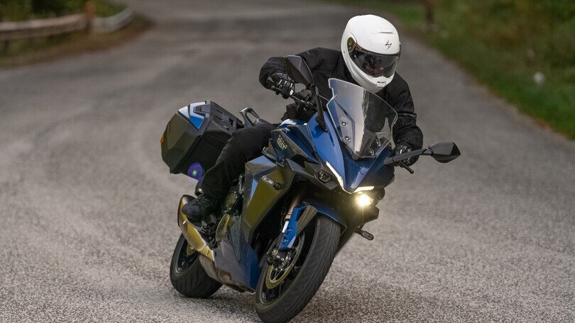 Le magie del Friuli | Giri e Gare