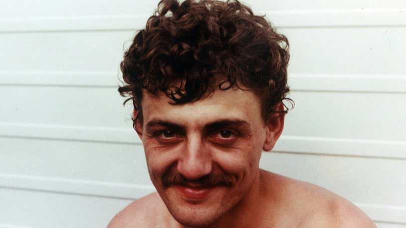 Maurizio Vitali: "Scelsi la Garelli. C'era più poesia, ma pagai quella scelta"