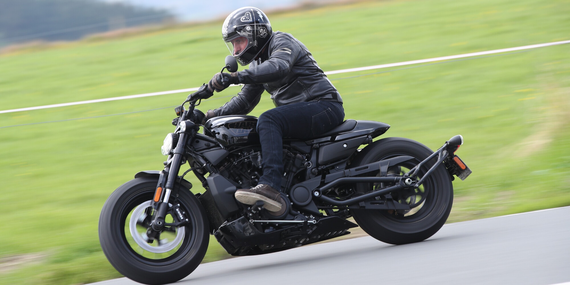 Da Cremona al Garda passando per Mantova | Giri e Gare