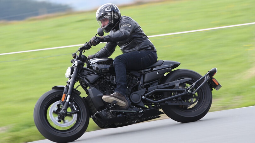 Da Cremona al Garda passando per Mantova | Giri e Gare