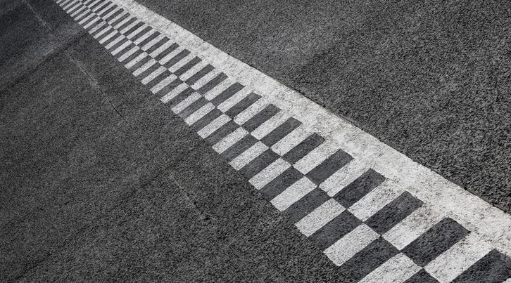MotoGP, calendario 2019: arriva il Messico!