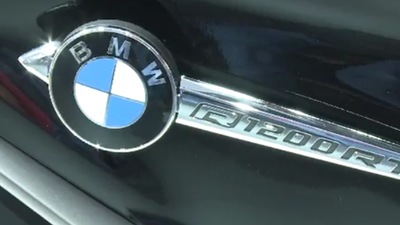 Le novità del 2014: BMW