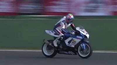 Di.Di. Trophy a Vallelunga