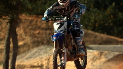 Le acrobazie di James Stewart