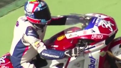 Il nuovo traguardo del team Di.Di.