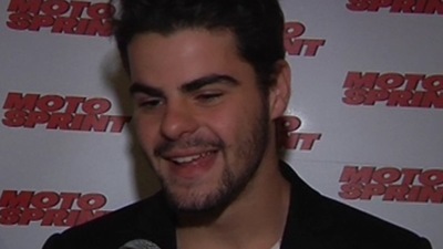 Titolo Moto3, Fenati tifa Miller!