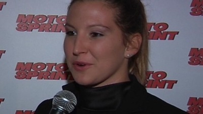 Fontanesi, voglio il quarto titolo