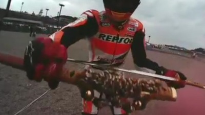 MotoGP, rivivi la tripletta Giappone-Australia-Malesia. Dentro e fuori pista (parte 1)