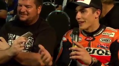 MotoGP, rivivi la tripletta Giappone-Australia-Malesia. Dentro e fuori pista (parte 2)