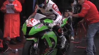 I DiDi alla 200 Miglia del Mugello (2° parte)