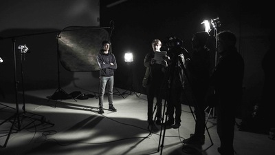 Caschi d’oro 2017 - FOTO