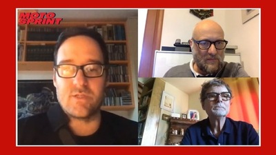 Scatto Sprint: Kawasaki è la regina dei record, all'arrivo di Sykes - VIDEO