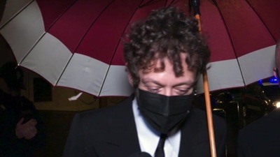 MotoGP, Valentino Rossi: “Il finale di anno è stato una figata”