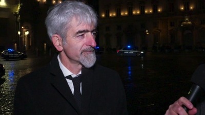 Gigi Dall'Igna: “Ducati la più performante nell'ultima parte di stagione”