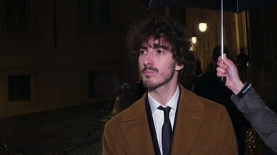 MotoGP, Bagnaia: “In Malesia saremo già a buon punto con lo sviluppo”