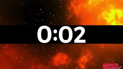 After The Flag - Intervista a Vanessa Carlotta Guerra