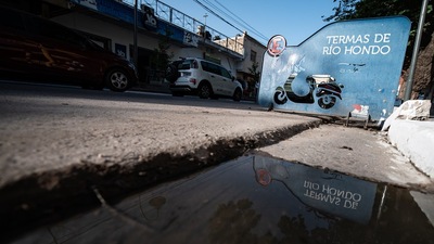 L'attesa della MotoGP: da Buenos Aires a Termas de Rio Hondo