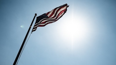 Facciamo un giro in Texas, prima del GP delle Americhe - FOTO