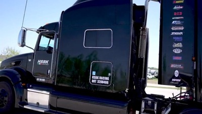 Danilo Petrucci, tu vuo' fà l'americano: Austin