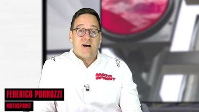 Speciale Mugello, Melandri e Bastianini ci raccontano il circuito toscano