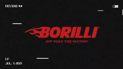 Prestige 24MX 125 e Femminile, dolce Gioiella per Pezzuto e Galvagno