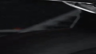 MotoGP, Aprilia: l’engine sound della nuova RS-GP