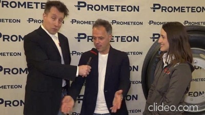 MotoGP, Capirossi: "Il Titolo? Rimarrà quasi sicuramente in Italia"