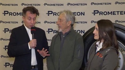 MotoGP, il commento di Marco Lucchinelli prima del GP Portimao