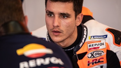 Classifica MotoGP aggiornata dopo il GP Le Mans 2023